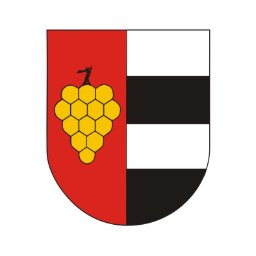 Logo burza.proprusanky.cz