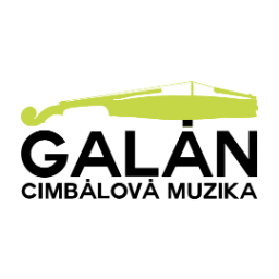 Logo galan.cz