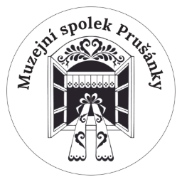 Logo krojovedilny.cz