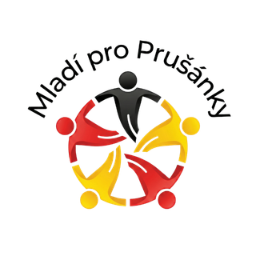 Logo proprusanky.cz