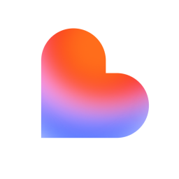 Logo zpevnik.galan.cz